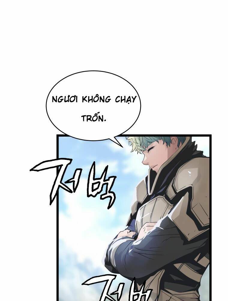 ranker bất bại chapter 30 - Trang 2