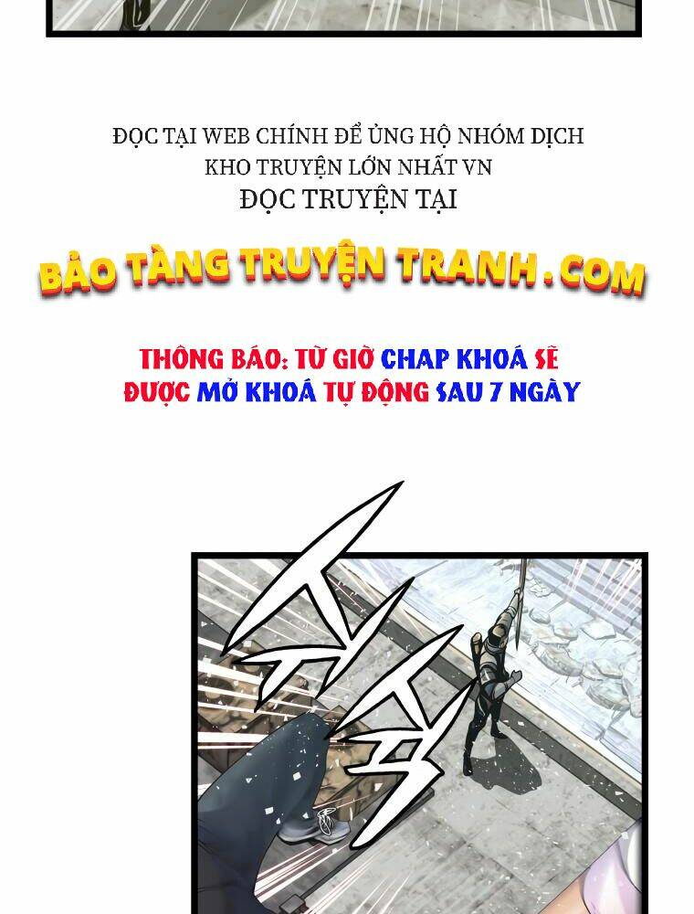 ranker bất bại chapter 30 - Trang 2