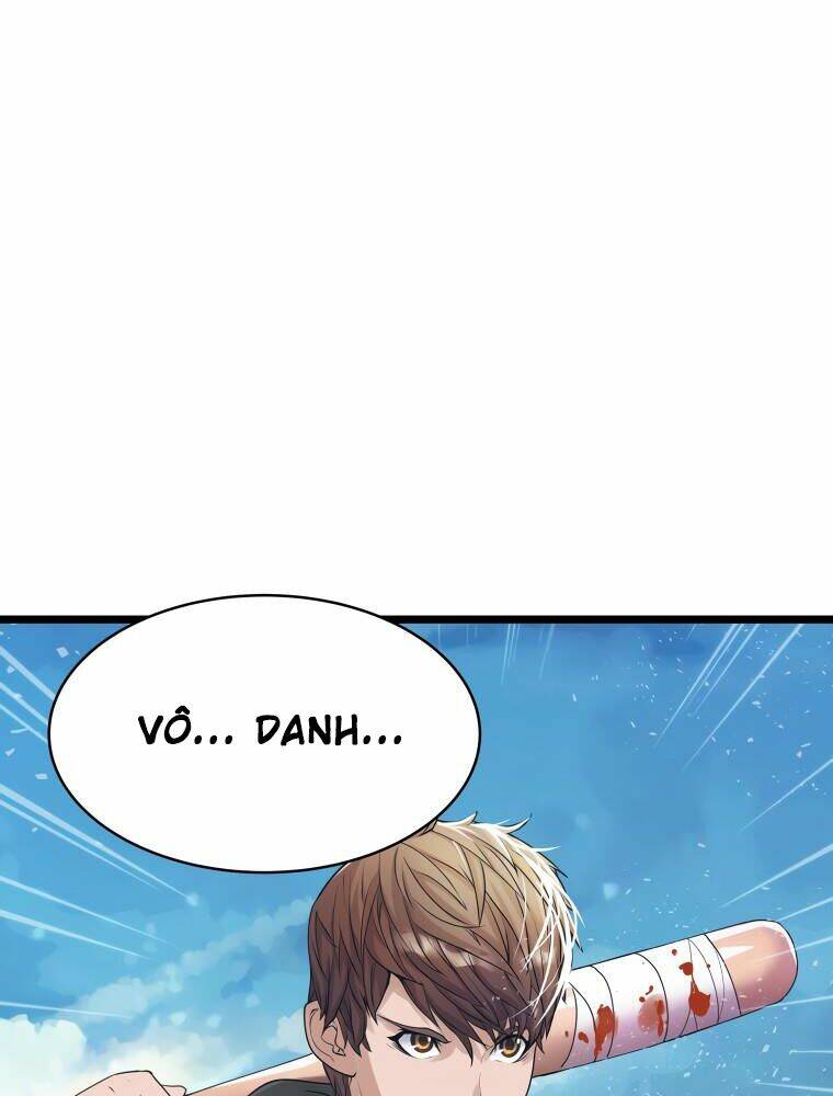 ranker bất bại chapter 30 - Trang 2