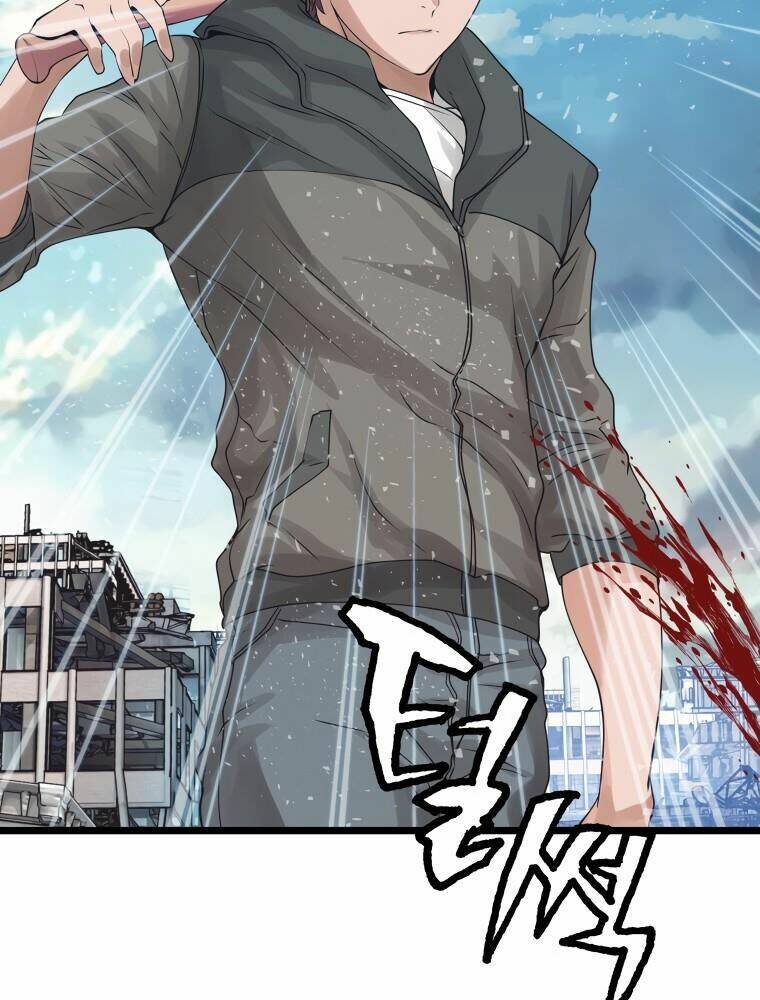 ranker bất bại chapter 30 - Trang 2