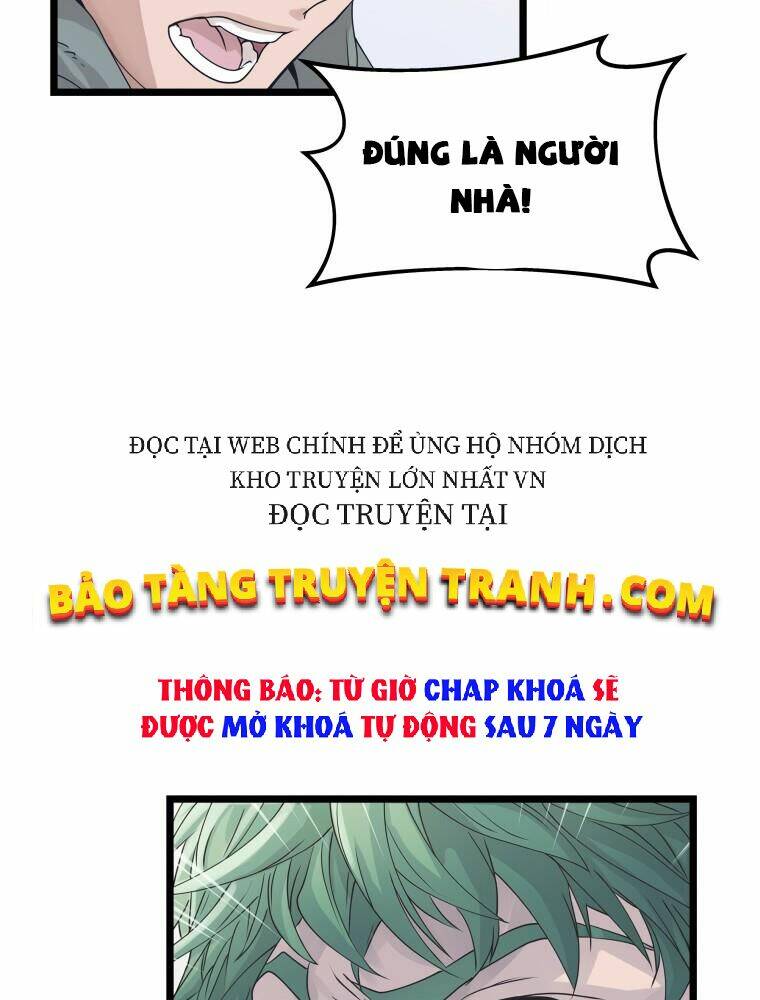 ranker bất bại chapter 30 - Trang 2