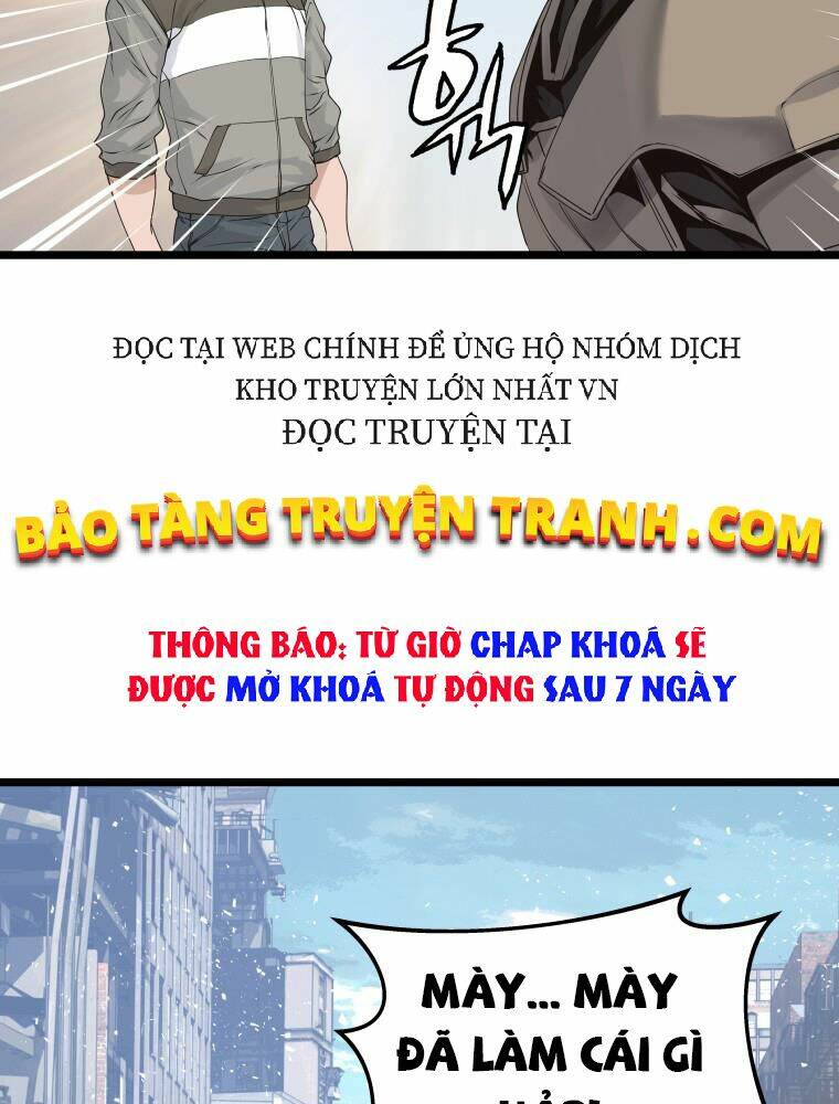 ranker bất bại chapter 32 - Trang 2