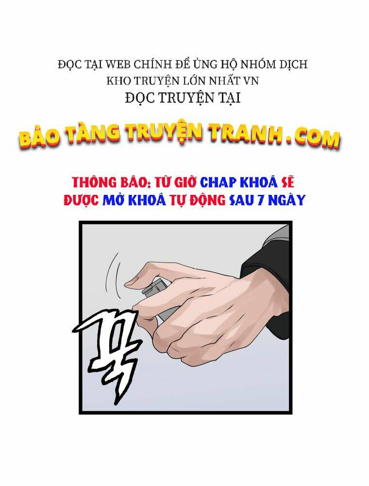 ranker bất bại chapter 32 - Trang 2