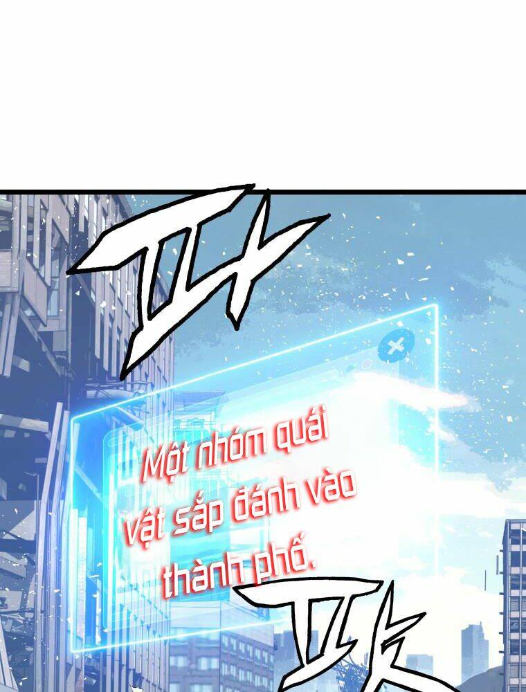 ranker bất bại chapter 32 - Trang 2