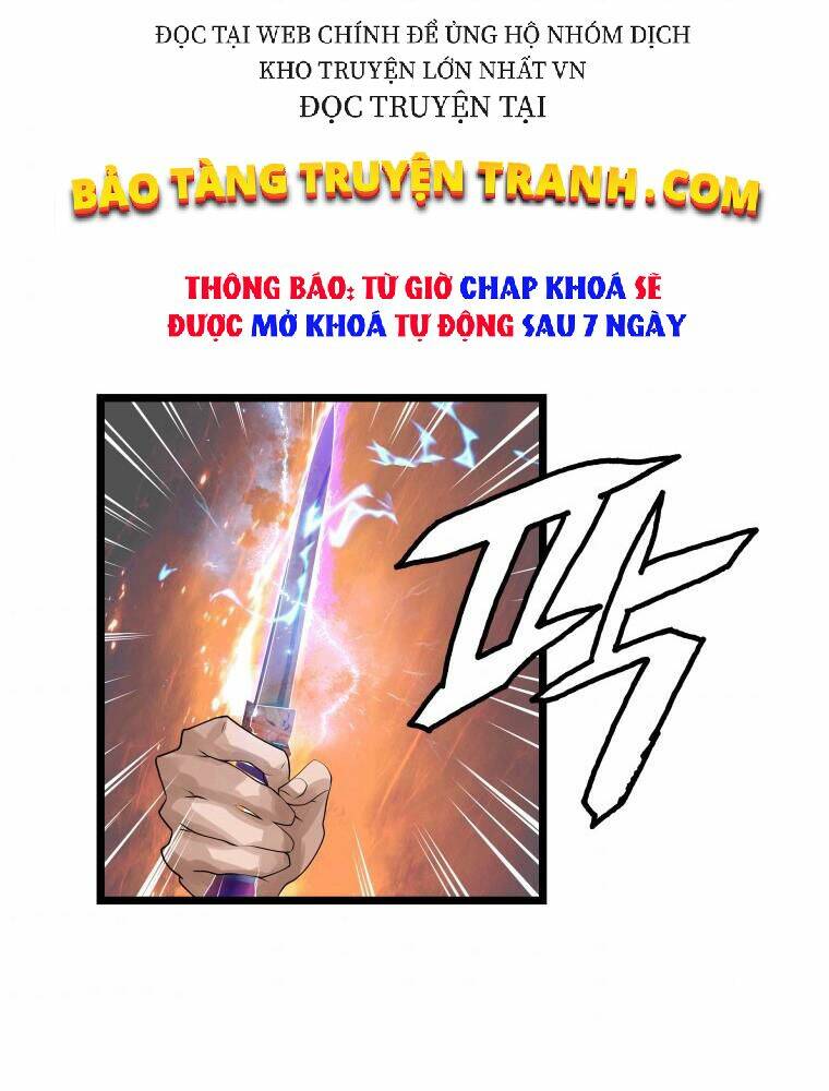 ranker bất bại chapter 32 - Trang 2