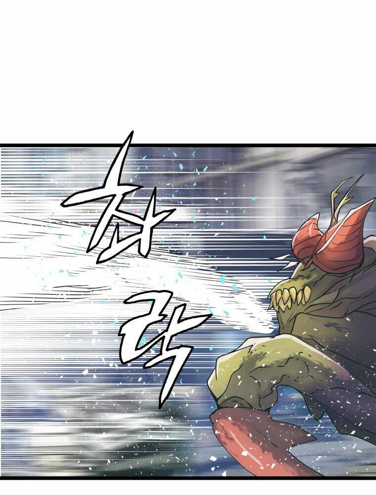 ranker bất bại chapter 32 - Trang 2