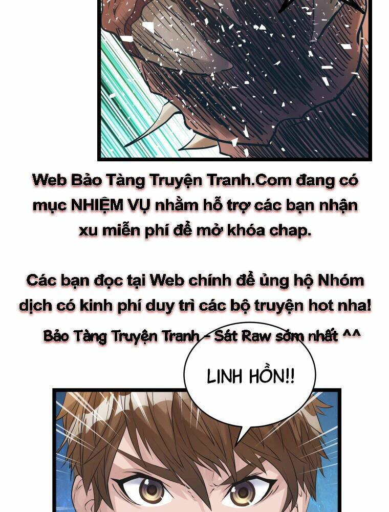 ranker bất bại chapter 32 - Trang 2