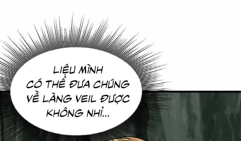 ranker bất bại chapter 41 - Trang 2