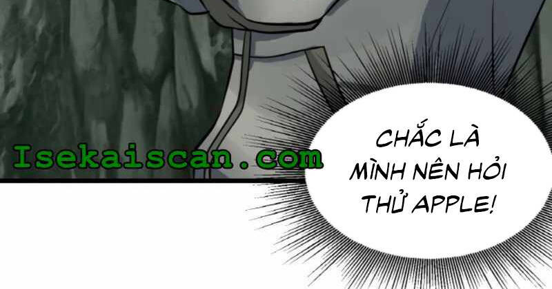 ranker bất bại chapter 41 - Trang 2