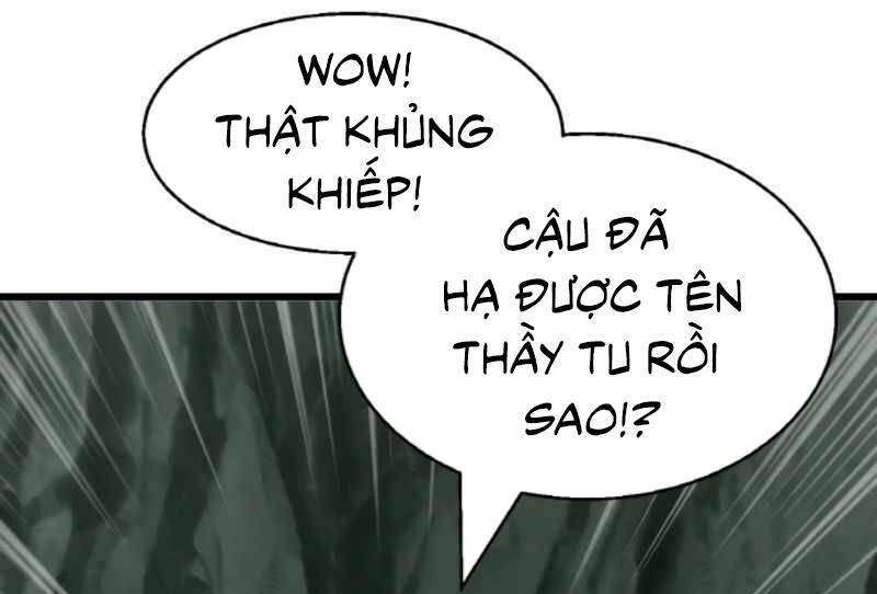 ranker bất bại chapter 41 - Trang 2