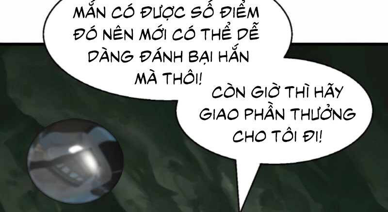 ranker bất bại chapter 41 - Trang 2