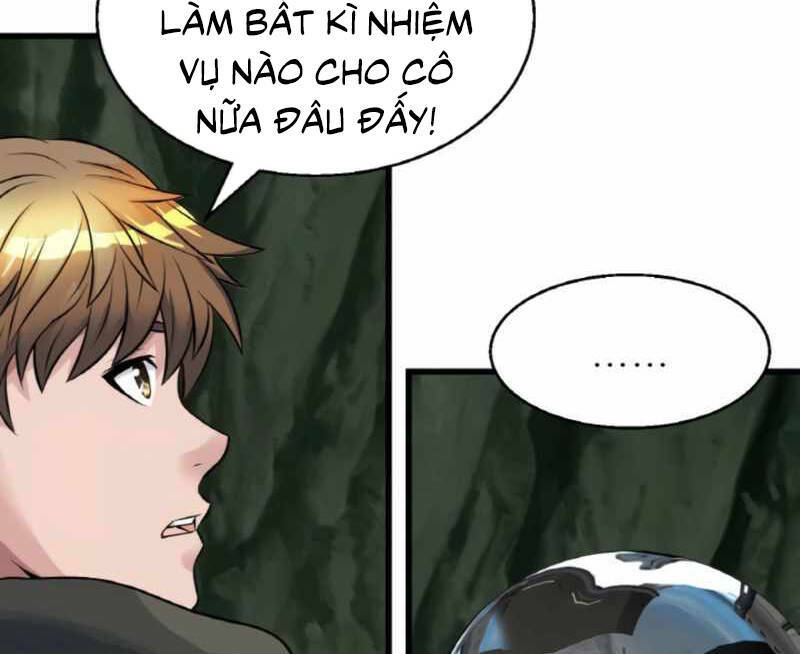 ranker bất bại chapter 41 - Trang 2