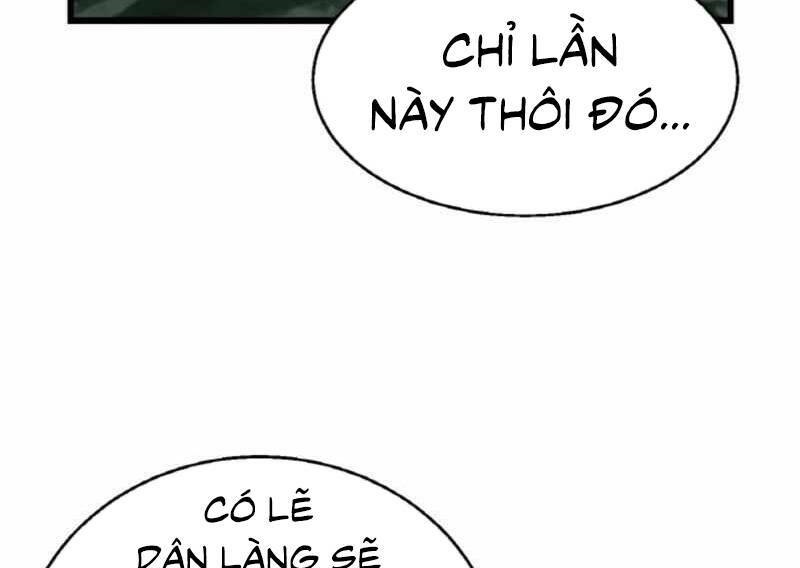 ranker bất bại chapter 41 - Trang 2