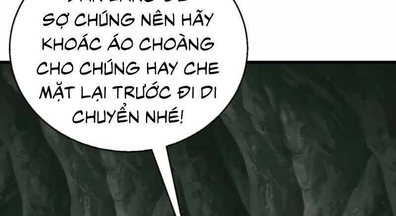 ranker bất bại chapter 41 - Trang 2