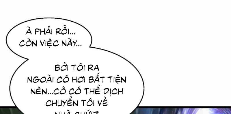 ranker bất bại chapter 41 - Trang 2