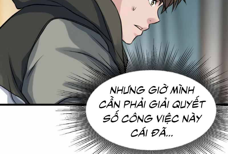 ranker bất bại chapter 41 - Trang 2