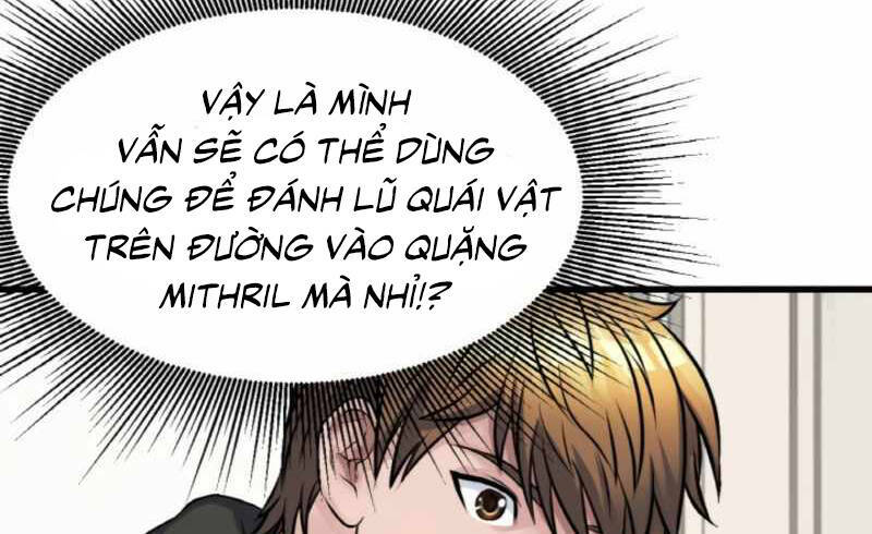 ranker bất bại chapter 41 - Trang 2