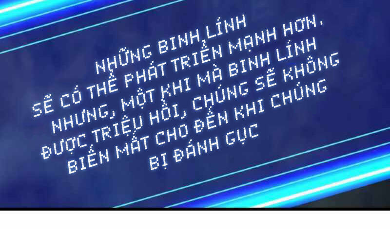 ranker bất bại chapter 41 - Trang 2