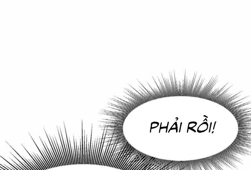 ranker bất bại chapter 41 - Trang 2