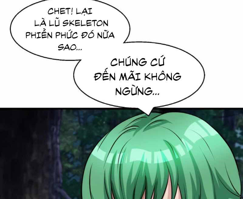 ranker bất bại chapter 43 - Trang 2