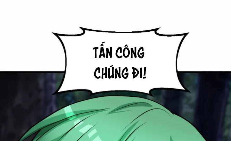 ranker bất bại chapter 43 - Trang 2