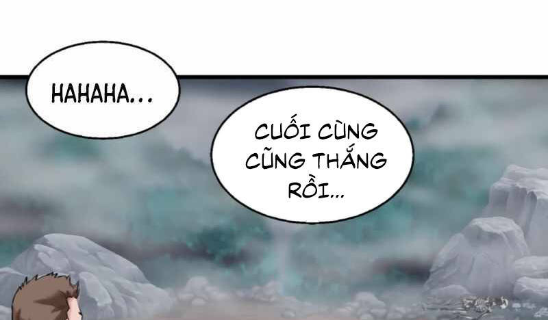 ranker bất bại chapter 43 - Trang 2