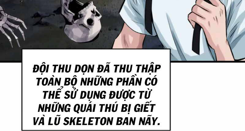 ranker bất bại chapter 43 - Trang 2