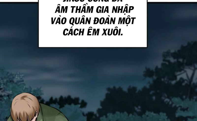 ranker bất bại chapter 43 - Trang 2