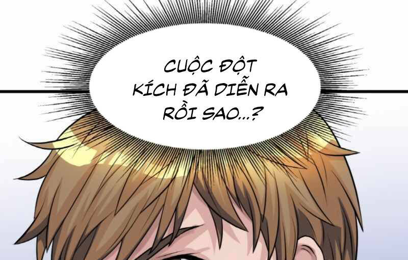 ranker bất bại chapter 43 - Trang 2