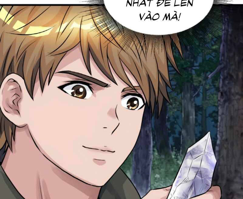 ranker bất bại chapter 43 - Trang 2