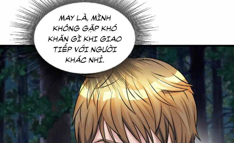 ranker bất bại chapter 43 - Trang 2