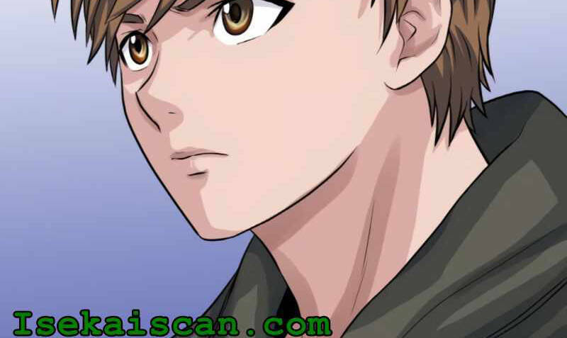 ranker bất bại chapter 43 - Trang 2