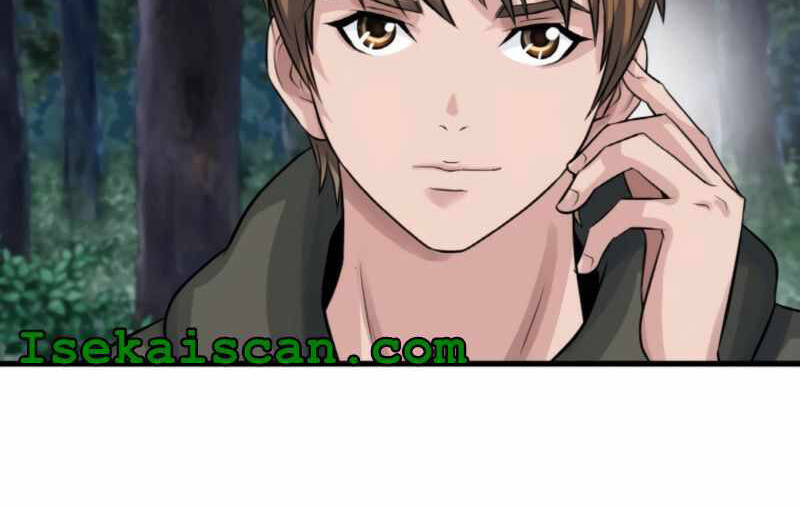 ranker bất bại chapter 43 - Trang 2