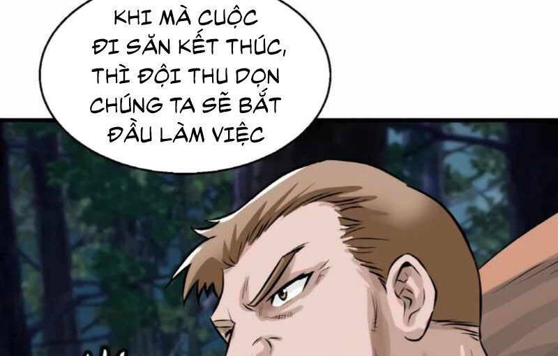 ranker bất bại chapter 43 - Trang 2