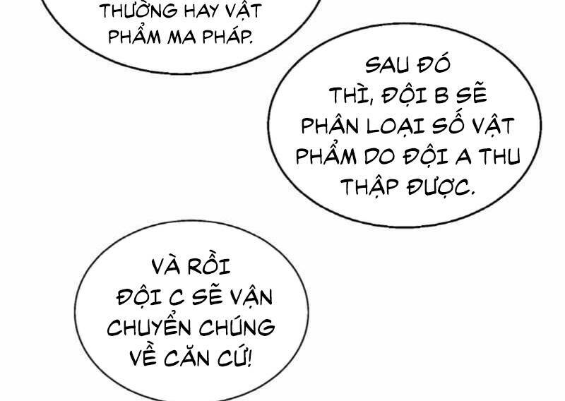 ranker bất bại chapter 43 - Trang 2