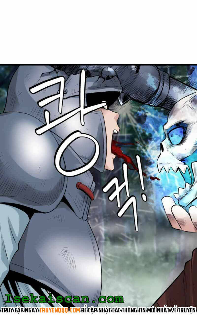 ranker bất bại chapter 47 - Trang 2