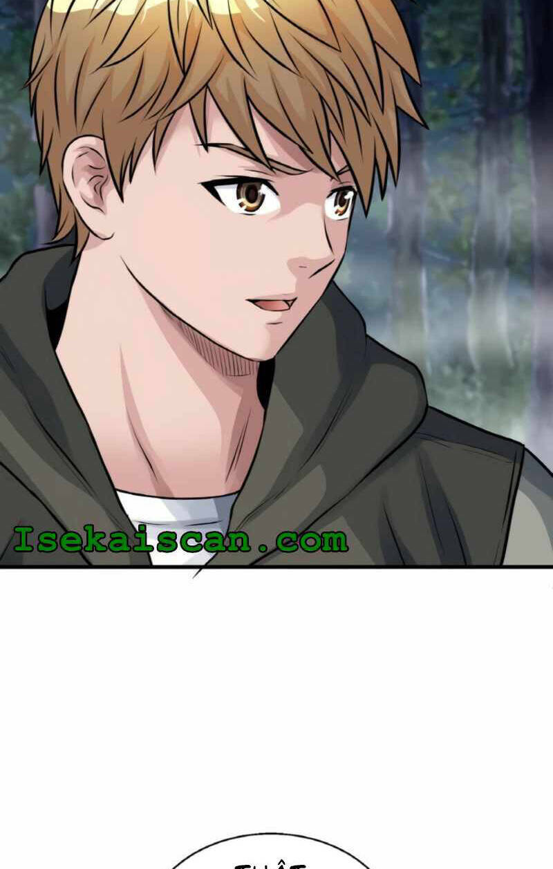 ranker bất bại chapter 47 - Trang 2