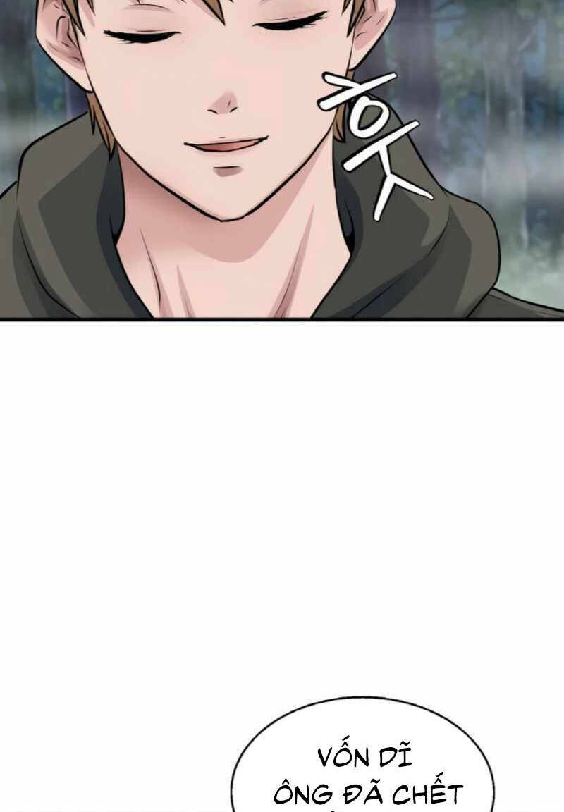 ranker bất bại chapter 47 - Trang 2