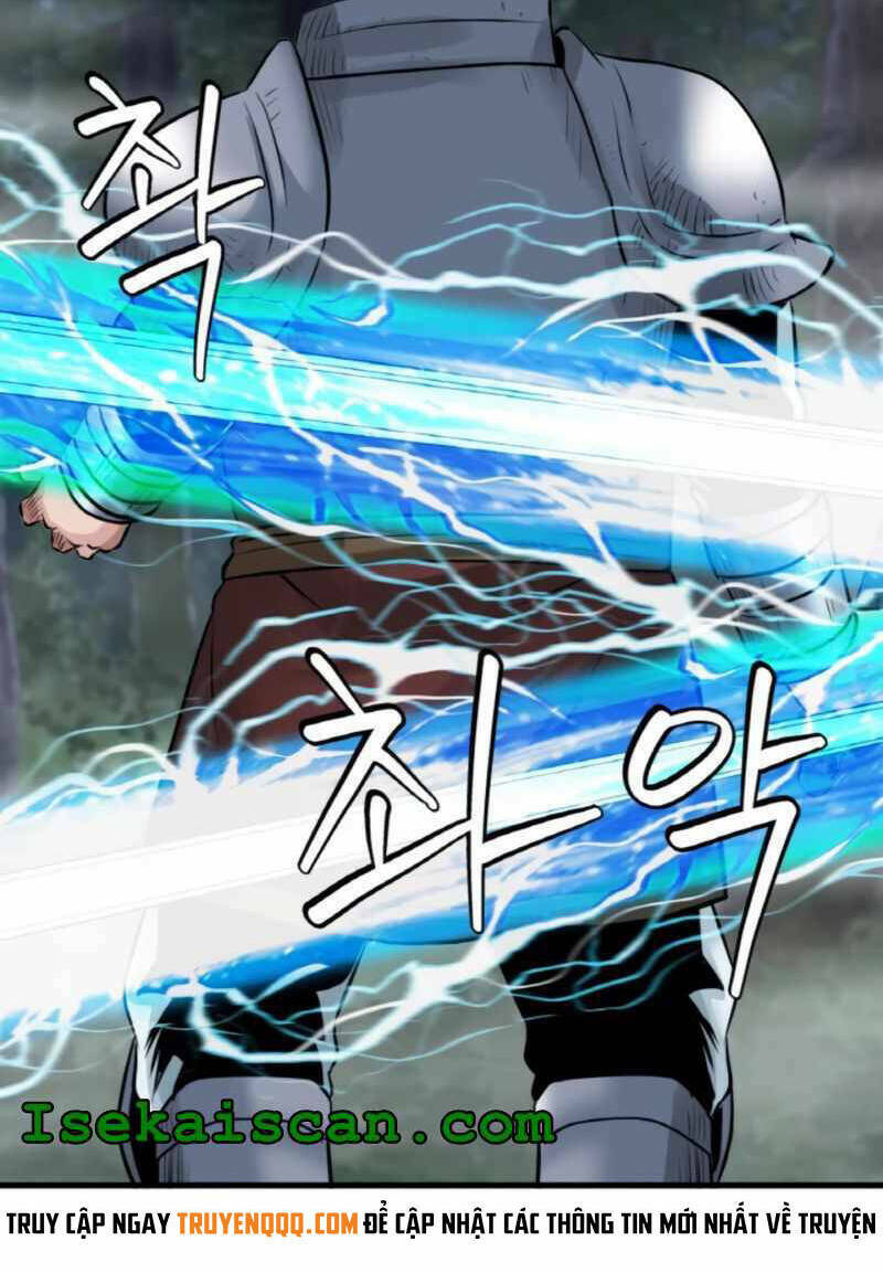 ranker bất bại chapter 47 - Trang 2