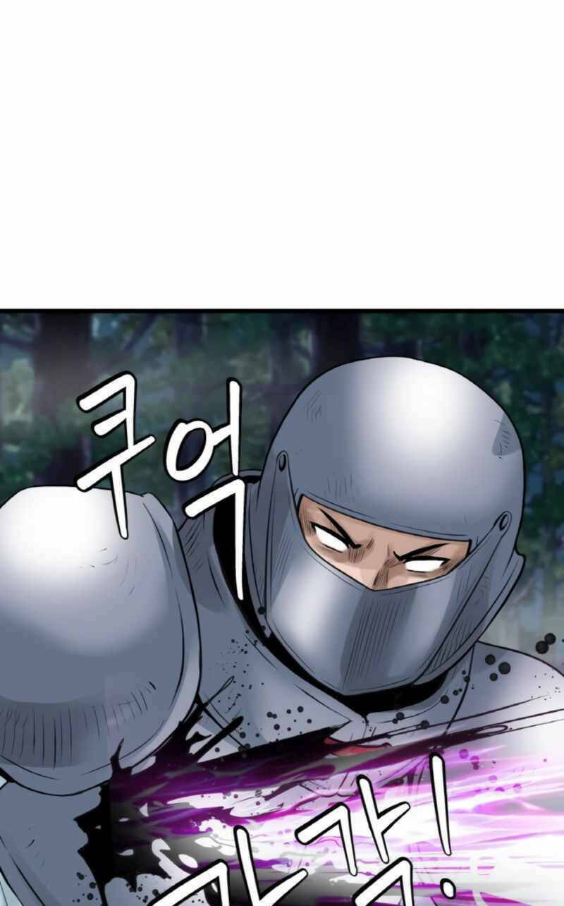 ranker bất bại chapter 47 - Trang 2