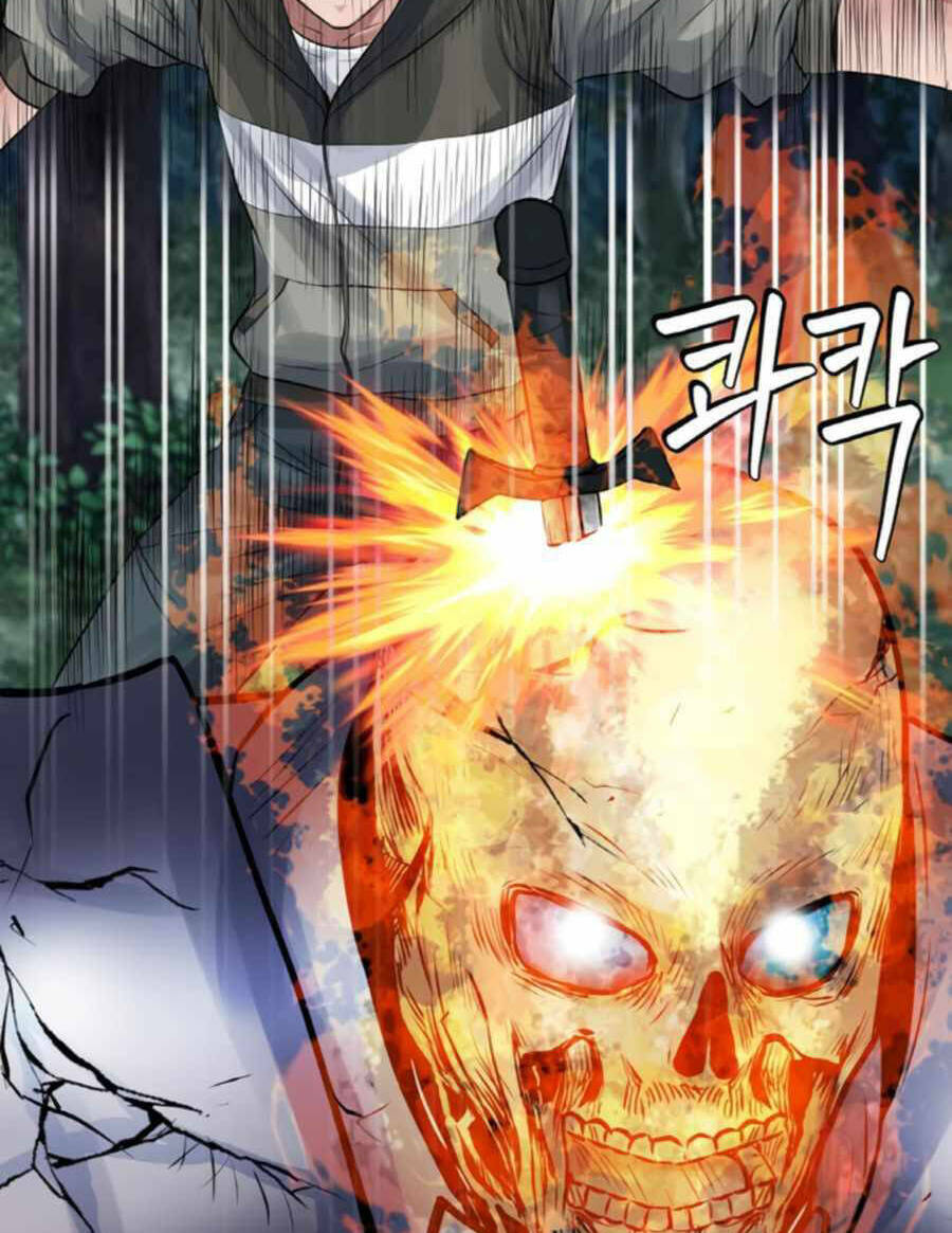 ranker bất bại chapter 50 - Trang 2