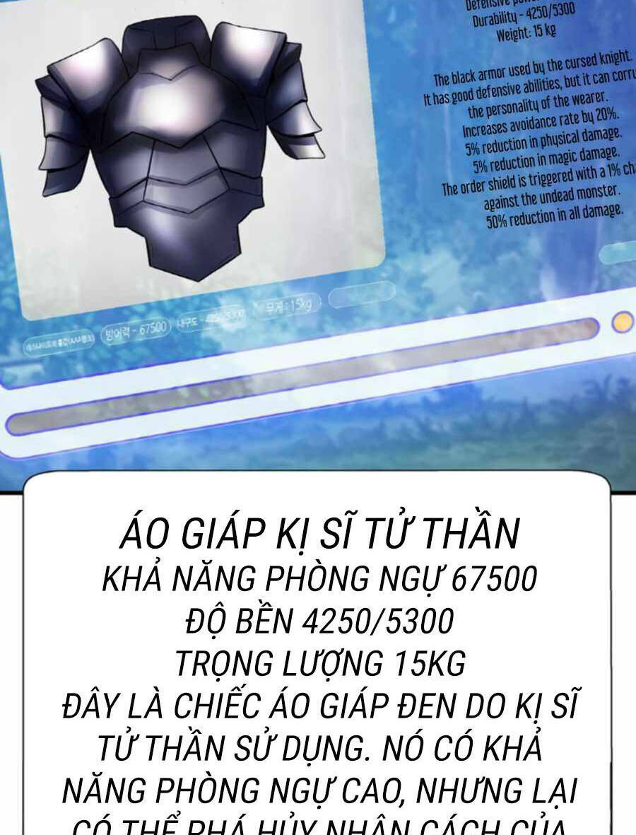 ranker bất bại chapter 50 - Trang 2