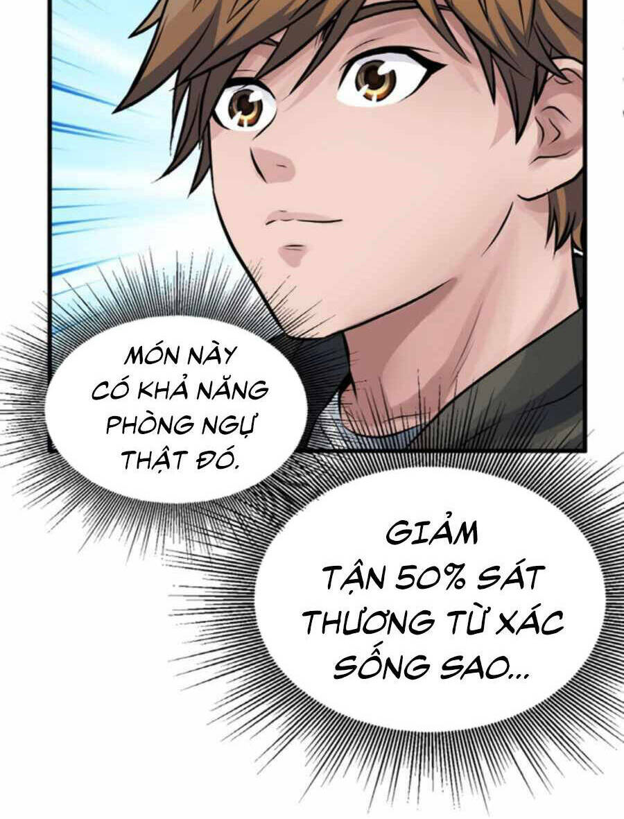 ranker bất bại chapter 50 - Trang 2