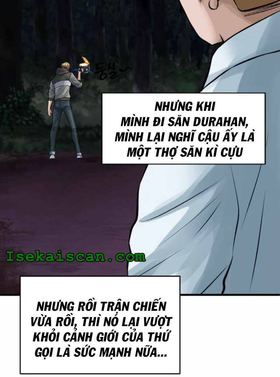 ranker bất bại chapter 50 - Trang 2