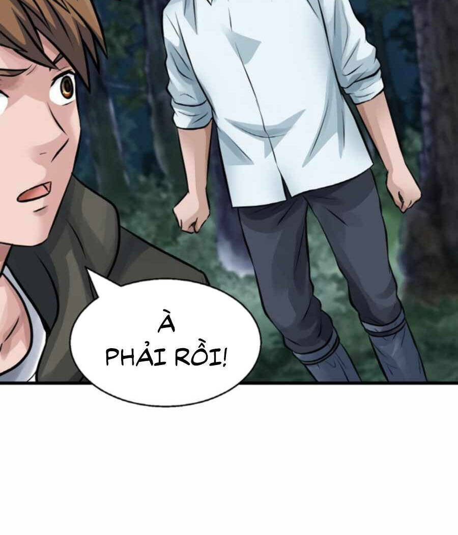 ranker bất bại chapter 50 - Trang 2