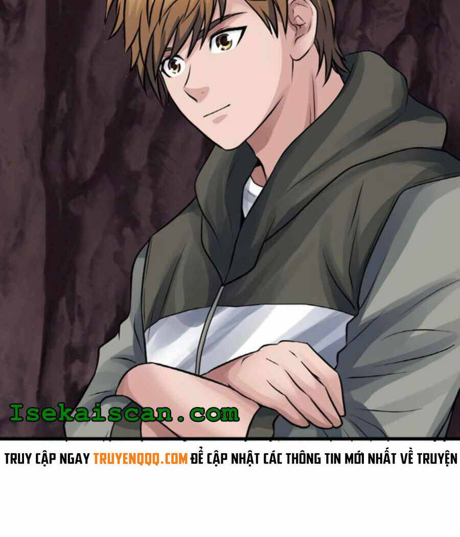 ranker bất bại chapter 50 - Trang 2