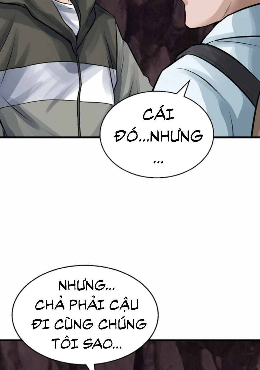 ranker bất bại chapter 50 - Trang 2