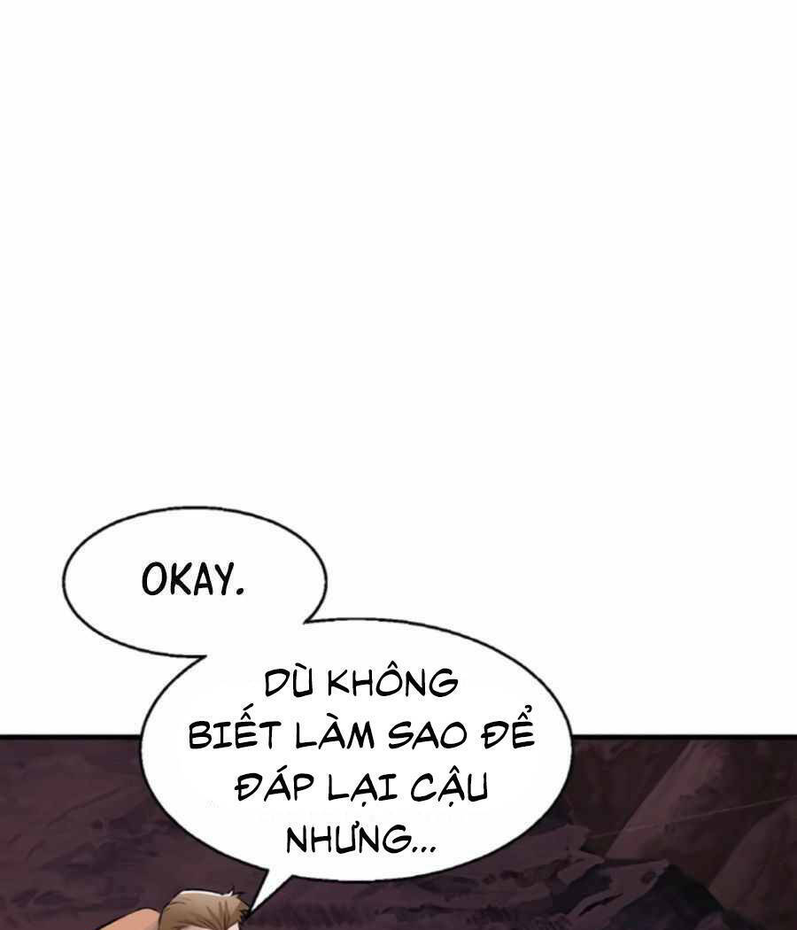 ranker bất bại chapter 50 - Trang 2