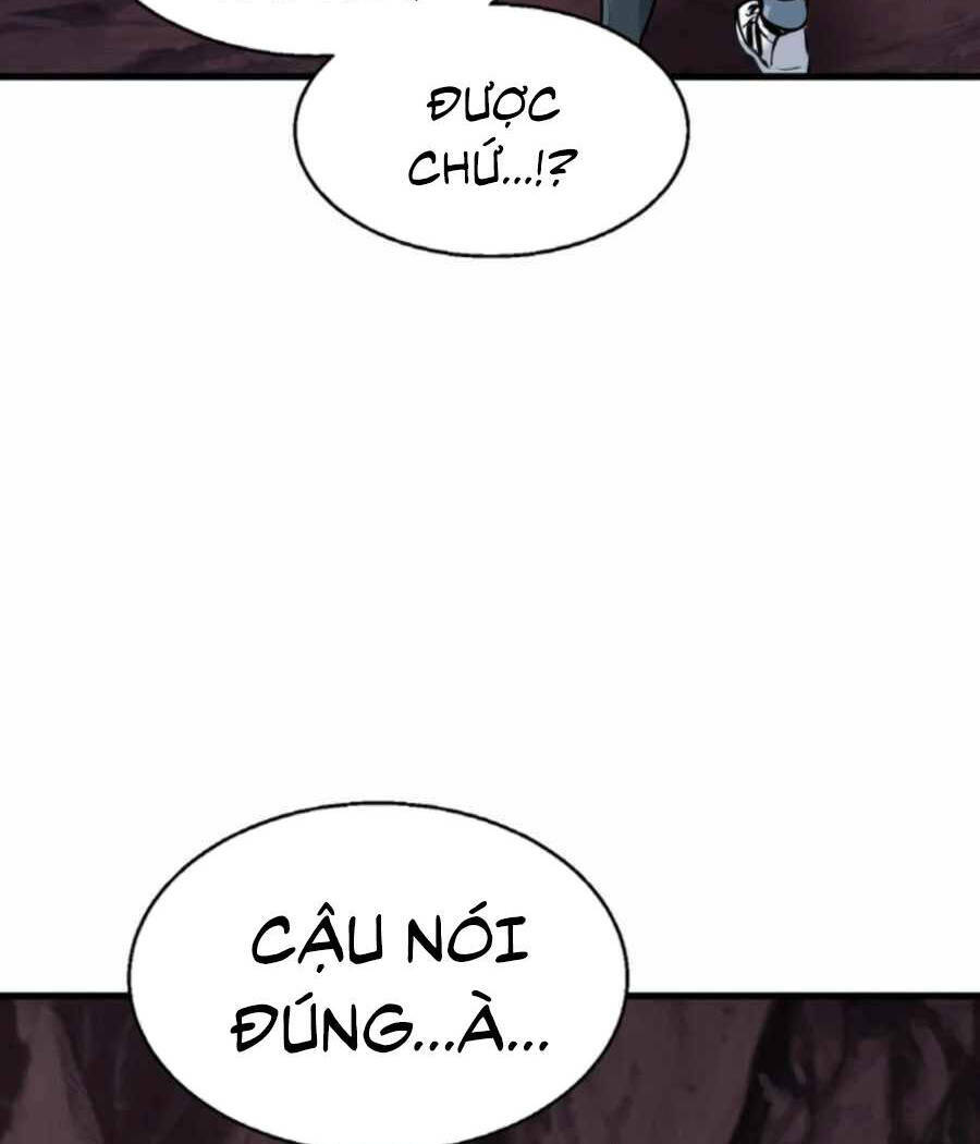 ranker bất bại chapter 50 - Trang 2