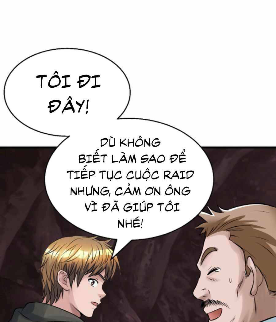 ranker bất bại chapter 50 - Trang 2